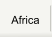 Africa