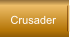 Crusader