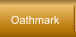 Oathmark