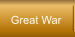 Great War