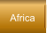Africa