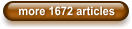 more 1672 articles