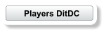 Players DitDC