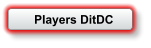 Players DitDC