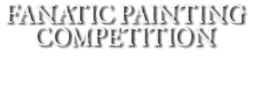 FANATIC PAINTING COMPETITION