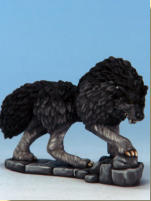 FGV226 - Barbarian Tracker & War Hound. In The Forgotten Pacts supplement for Frostgrave, players lead their warbands into the northern reaches of the city, exploring the ruined temples of the Frozen City to search for the lost secrets of evocation.