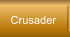 Crusader