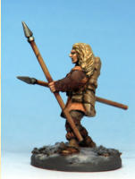 warlords call to arms javelin thrower