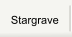 Stargrave