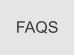 FAQS