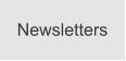 Newsletters