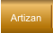Artizan