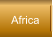 Africa