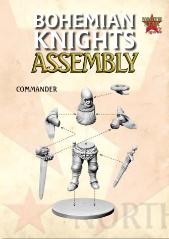 Construction PDF