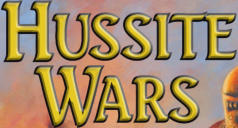 North Star Hussite Wars
