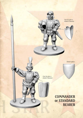 Bohemian Knights Assembly. KNIGHTS COMMANDERS FRAME