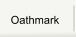 Oathmark