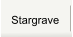 Stargrave