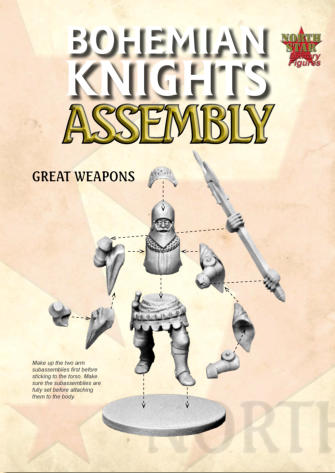 Construction PDF