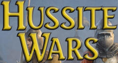 North Star Hussite Wars