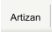 Artizan
