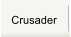 Crusader