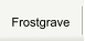 Frostgrave