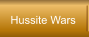 Hussite Wars