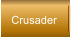 Crusader