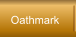 Oathmark
