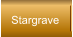 Stargrave