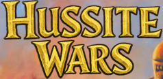 North Star Hussite Wars