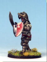 PAINTED BY RICH TAYLOR