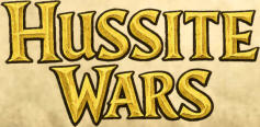 North Star Hussite Wars