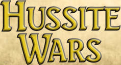 North Star Hussite Wars