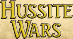 North Star Hussite Wars