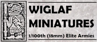 Wiglaf Miniatures.