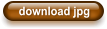 download jpg