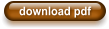 download pdf