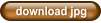 download jpg