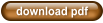 download pdf