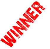 WINNER