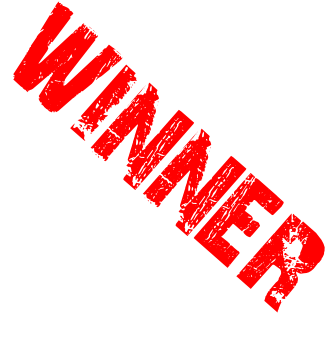 WINNER