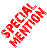 SPECIAL  MENTION