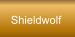 Shieldwolf