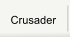 Crusader