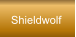 Shieldwolf