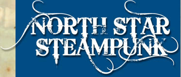North Star Steampunk 