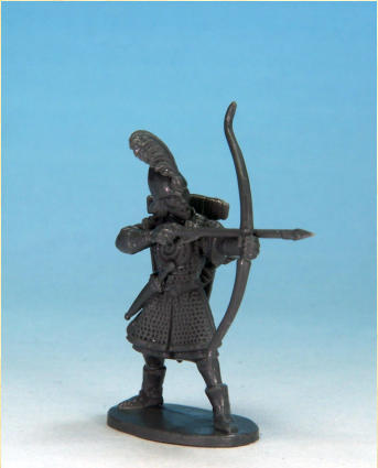 OATHMARK: BATTLES OF A LOST AGE. Fantasy Mass Battle Game from Osprey Games. Miniatures by North Star and Osprey.