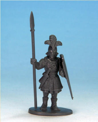 OATHMARK: BATTLES OF A LOST AGE. Fantasy Mass Battle Game from Osprey Games. Miniatures by North Star and Osprey.